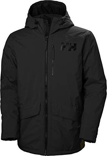 Helly Hansen Active Fall 2 Parka Chaqueta Deportiva