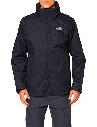 The North Face Evolve II Triclimate Chaqueta, Hombre