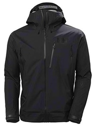 Helly Hansen Chaqueta para hombre Odin 9 Worlds 2.0