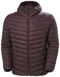 Helly Hansen Verglas Hooded Down Insulator