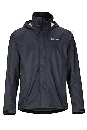 Marmot PreCip Eco Jacket XXXL Chubasqueros, Chaqueta Impermeable