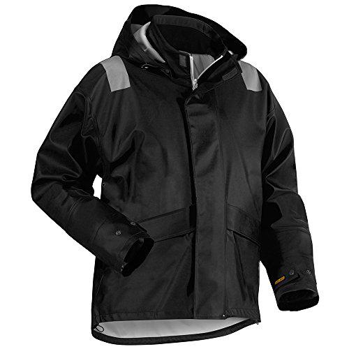 'blåkläder Workwear Lluvia Chaqueta Heavy Weight&quot;4302