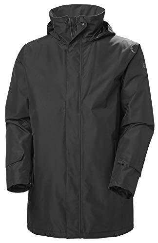 Helly Hansen Chaqueta térmica Dubliner para hombre