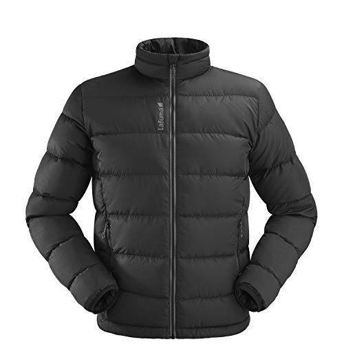 Lafuma Shift Down Jkt M Insulated Jacket, Mens, Black-Noir, XXL