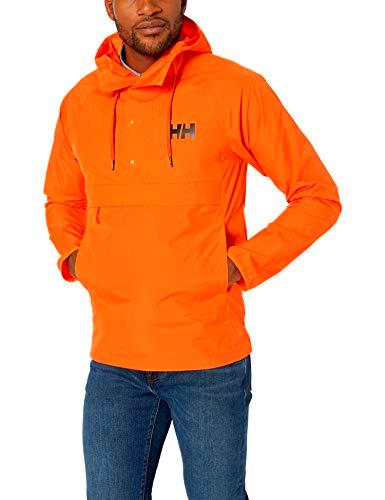 Helly Hansen Loke Packable Anorak Chaqueta Empacable