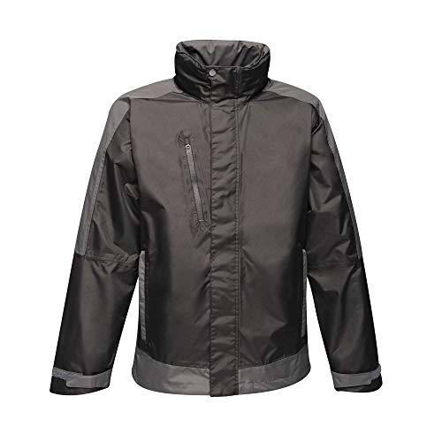 Regatta Chaqueta profesional impermeable y transpirable para hombre