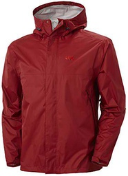 Helly Hansen Chaqueta para hombre Loke