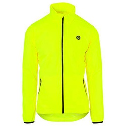 AGU Lluvia Chaqueta Let 's Go, Amarillo, S, 430393