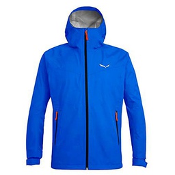 SALEWA PUEZ (Aqua 3) PTX M JKT