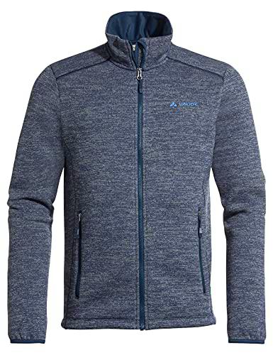 VAUDE Chaqueta para hombre Rienza Jacket II