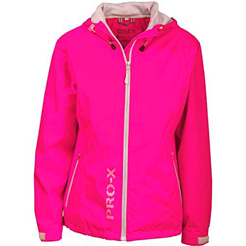 PRO-X elements Chaqueta Flash para mujer., Mujer, Chaqueta