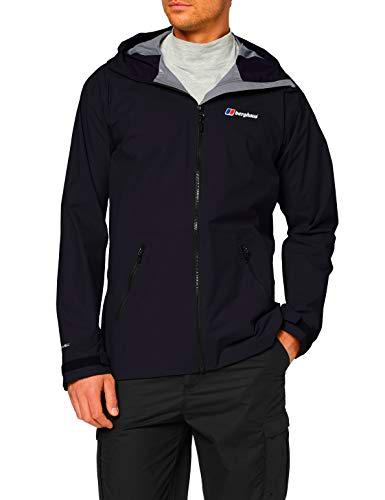 Cressi Deluge Pro 2.0 Waterproof Chaqueta Entallada