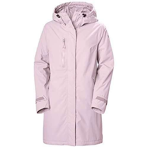 Helly Hansen W Adore Ins Rain