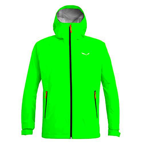 SALEWA PUEZ (Aqua 3) PTX M JKT