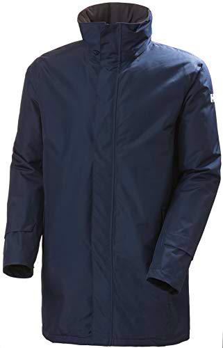 Helly Hansen Chaqueta térmica Dubliner para hombre