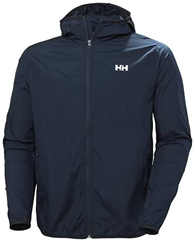 Helly Hansen Juell Light Jacket