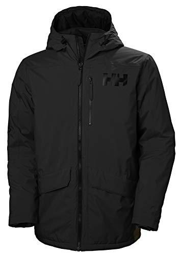 Helly Hansen Active Fall 2 Parka Chaqueta Deportiva