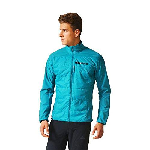 adidas multifunción TX skyClimb Jacket, Primavera/Verano