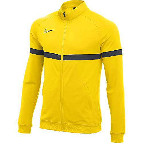 NIKE Dri-fit Academy 21 - Chaqueta deportiva para hombre