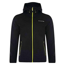 Dare 2b Rectitude II - Chaqueta Impermeable para Hombre