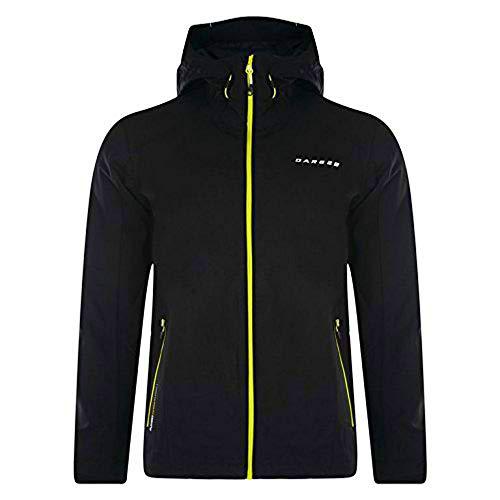 Dare 2b Rectitude II - Chaqueta Impermeable para Hombre