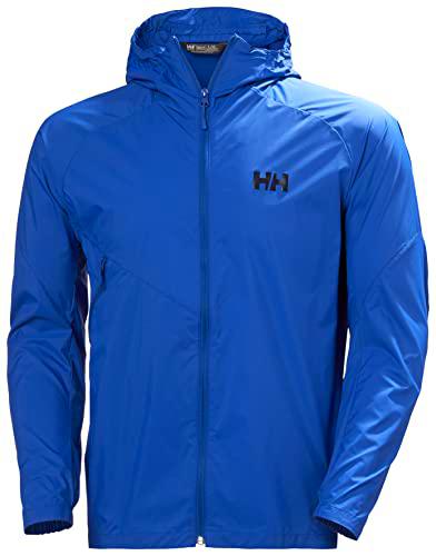 Helly Hansen Rapide Windbreaker Jacket