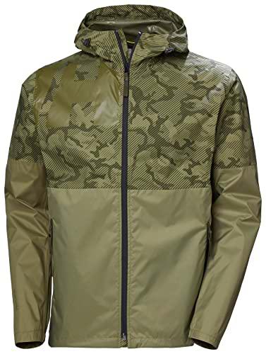 Helly Hansen Pursuit Jacket