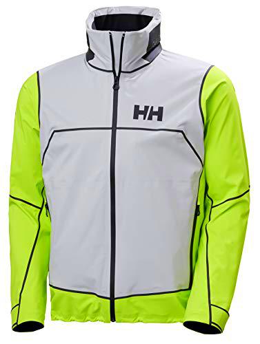 Helly Hansen Chaqueta para hombre Hp Foil Pro, Hombre