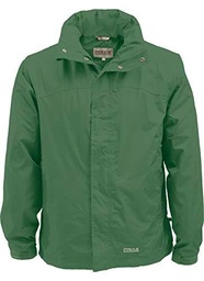 PRO-X elements Meran Chaqueta, Hombre, Hydro Green