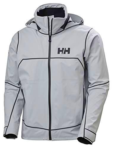 Helly Hansen Chaqueta para hombre Hp Foil Pro, Hombre