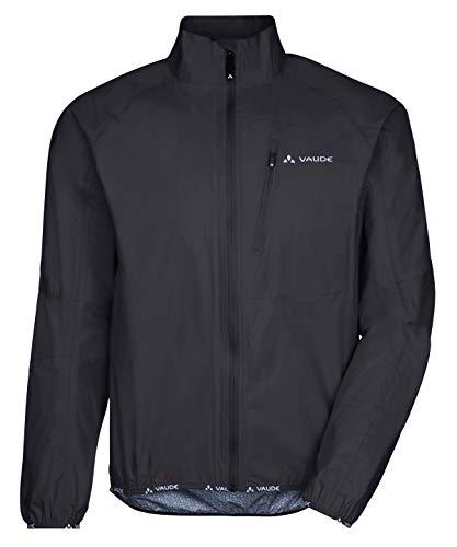 VAUDE Chaqueta para hombre Drop Jacket III, Hombre