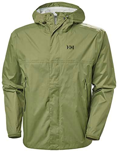 Helly Hansen Loke Jacket