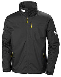 Helly Hansen Crew Hooded Midlayer Chaqueta Deportiva