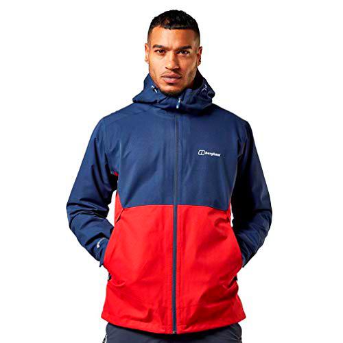 Cressi Berghaus UK Fellmaster Interactive Gore-Tex