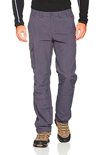 Schöffel – Pantalones de Hombre Aarhus WP Pantalón