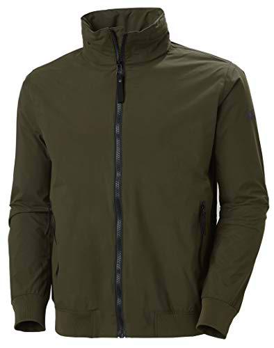 Helly Hansen Urban Catalina - Chubasquero para hombre