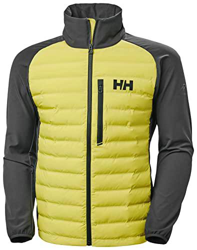 Helly Hansen HP Insulator