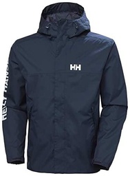 Helly Hansen Ervik Jacket