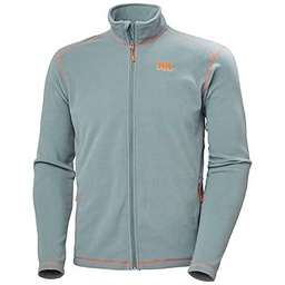 Helly Hansen Chaqueta Daybreaker para hombre (1 unidad)