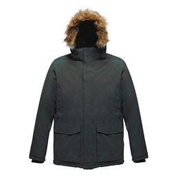 Regatta TRA382 90560 Chaquetas impermeable aisladas