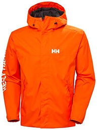 Helly Hansen Ervik Jacket