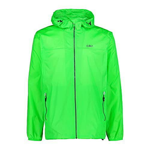 CMP Chaqueta de lluvia packable