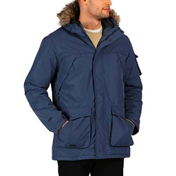 Regatta Salinger II Chaqueta impermeable y transpirable