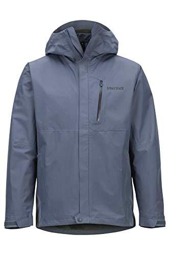 Marmot Minimalist Component Jacket Impermeable rígido