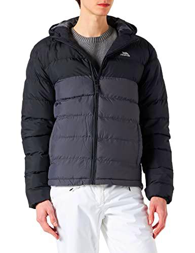 Trespass Chaqueta Oskar para hombre