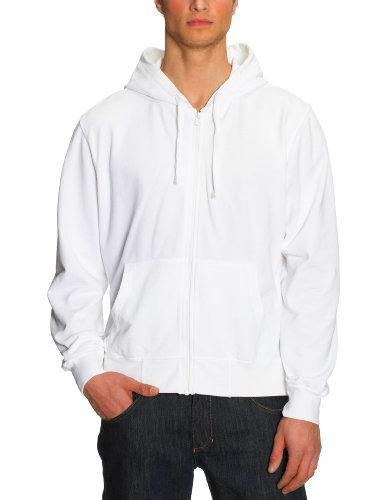 Helly Hansen Graphic - Chaqueta para Hombre, tamaño XL