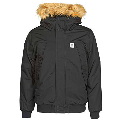 Element Wolfeboro Dulcey Explorer - Chaqueta resistente al agua