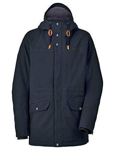 VAUDE Parka para hombre Manukau