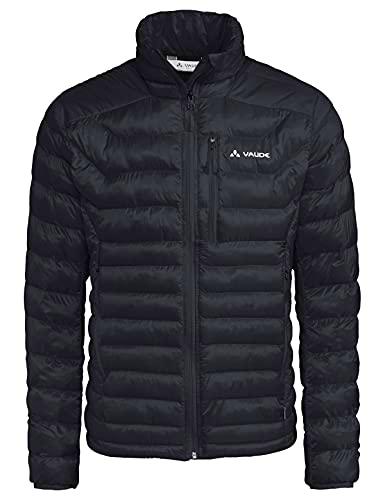 VAUDE Batura - Chaqueta aislante para hombre