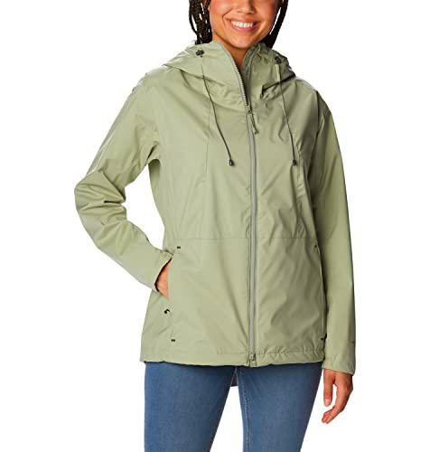 Columbia Sunrise Ridge Chaqueta para Mujer